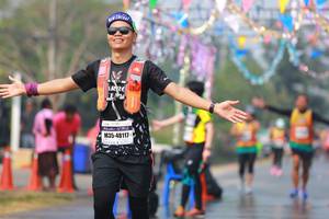 BIB: 48117
                            <button type="button" onclick="openModal(9894379)" class="btn btn-primary btn-sm float-right btn-popup" data-toggle="modal" data-target=".modal-high-quality">
                        <i class="fas fa-shopping-cart"></i> Add to Cart
                    </button>
                                            <button type="button" onclick="isThisMe(9894379, true)" class="btn btn-success btn-sm float-right btn-popup btn-isme hidden" data-toggle="tooltip" data-placement="bottom" title="นี่คือรูปของคุณใช่ไหม คลิกที่นี่เพื่อเอาเข้าอัลบั้ม">
                        <i class="fas fa-plus"></i> Add to album
                    </button>
                    <button type="button" onclick="isThisMe(9894379, false)" class="btn btn-warning btn-sm float-right btn-popup btn-isnotme hidden">
                        <i class="fas fa-ban"></i> Remove from album
                    </button>